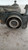 MERCEDES VITO «W447» (2014) ASSALE BRACCIO OSCILLANTE ANT. SX. USATO Da 2014 A 2019 [[215288]]