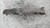 SUZUKI IGNIS «II» (2003) ASSALE BRACCIO OSCILLANTE ANT. DX. USATO Da 2003 in poi [[215454]]