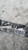 VOLKSWAGEN GOLF «V» (2004) CAMBIO E TRASMISSIONE SEMIASSE ANT. SX. USATO Da 2003 A 2008 [[215601]]