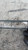 VOLKSWAGEN GOLF «V» (2004) CAMBIO E TRASMISSIONE SEMIASSE ANT. SX. USATO Da 2003 A 2008 [[215601]]