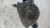 VOLKSWAGEN GOLF «V» (2004) IMPIANTO FRENANTE PINZA FRENO ANT. DX. USATO Da 2003 A 2008 [[215602]]