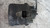 VOLKSWAGEN GOLF «V» (2004) IMPIANTO FRENANTE PINZA FRENO ANT. DX. USATO Da 2003 A 2008 [[215602]]