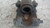 VOLKSWAGEN GOLF «V» (2004) IMPIANTO FRENANTE PINZA FRENO ANT. SX. USATO Da 2003 A 2008 [[215603]]