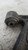 AUDI A3 «8PA» SPORTBACK (2004) ASSALE BRACCIO OSCILLANTE ANT. SX. USATO Da 2005 A 2008 [[215616]]