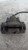 AUDI A3 «8PA» SPORTBACK (2004) IMPIANTO FRENANTE PINZA FRENO ANT. DX. USATO Da 2005 A 2008 [[215619]]