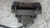 AUDI A3 «8PA» SPORTBACK (2004) IMPIANTO FRENANTE PINZA FRENO ANT. DX. USATO Da 2005 A 2008 [[215619]]