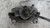 AUDI A3 «8PA» SPORTBACK (2004) IMPIANTO FRENANTE PINZA FRENO ANT. DX. USATO Da 2005 A 2008 [[215619]]