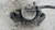FIAT PANDA «III» (2012) IMPIANTO FRENANTE PINZA FRENO ANT. DX. USATO Da 2012 in poi [[215662]]