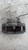 FIAT PANDA «III» (2012) IMPIANTO FRENANTE PINZA FRENO ANT. DX. USATO Da 2012 in poi [[215662]]