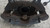 FIAT PANDA «III» (2012) IMPIANTO FRENANTE PINZA FRENO ANT. DX. USATO Da 2012 in poi [[215662]]