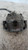 FIAT PANDA «III» (2012) IMPIANTO FRENANTE PINZA FRENO ANT. DX. USATO Da 2012 in poi [[215662]]