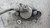 FIAT PANDA «III» (2012) IMPIANTO FRENANTE PINZA FRENO ANT. SX. USATO Da 2012 in poi [[215663]]