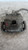 FIAT PANDA «III» (2012) IMPIANTO FRENANTE PINZA FRENO ANT. SX. USATO Da 2012 in poi [[215663]]