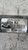 VOLKSWAGEN GOLF «V» (2004) CAMBIO E TRASMISSIONE SEMIASSE ANT. DX. USATO Da 2005 A 2008 [[215677]]