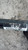 VOLKSWAGEN GOLF «V» (2004) CAMBIO E TRASMISSIONE SEMIASSE ANT. SX. USATO Da 2005 A 2008 [[215678]]