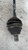 VOLKSWAGEN GOLF «V» (2004) CAMBIO E TRASMISSIONE SEMIASSE ANT. SX. USATO Da 2005 A 2008 [[215678]]