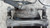 MERCEDES CLASSE E «W213» (2016) IMPIANTO FRENANTE PINZA FRENO ANT. DX. USATO Da 2016 in poi [[215746]]