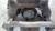 MERCEDES CLASSE E «W213» (2016) IMPIANTO FRENANTE PINZA FRENO POST. DX. USATO Da 2016 in poi [[215748]]