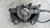 FIAT 500 «II» (2015) IMPIANTO FRENANTE PINZA FRENO ANT. DX. USATO Da 2015 in poi [[215828]]