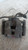 FIAT 500 «II» (2015) IMPIANTO FRENANTE PINZA FRENO ANT. DX. USATO Da 2015 in poi [[215828]]