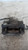 FIAT 500 «II» (2015) IMPIANTO FRENANTE PINZA FRENO ANT. SX. USATO Da 2015 in poi [[215829]]
