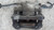 FIAT 500 «II» (2015) IMPIANTO FRENANTE PINZA FRENO ANT. SX. USATO Da 2015 in poi [[215829]]