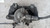 FIAT 500 «II» (2015) IMPIANTO FRENANTE PINZA FRENO ANT. SX. USATO Da 2015 in poi [[215829]]
