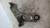 FIAT 500L (2013) ASSALE BRACCIO OSCILLANTE ANT. DX. USATO Da 2014 A 2017 [[215836]]
