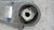 FIAT 500L (2013) ASSALE BRACCIO OSCILLANTE ANT. DX. USATO Da 2014 A 2017 [[215836]]