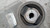 FIAT 500L (2013) ASSALE BRACCIO OSCILLANTE ANT. SX. USATO Da 2014 A 2017 [[215837]]