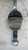 FIAT 500L (2013) CAMBIO E TRASMISSIONE SEMIASSE ANT. DX. USATO Da 2014 A 2017 [[215839]]