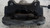 FIAT 500L (2013) IMPIANTO FRENANTE PINZA FRENO ANT. DX. USATO Da 2014 A 2017 [[215841]]