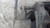 FIAT 500L (2013) IMPIANTO FRENANTE PINZA FRENO ANT. DX. USATO Da 2014 A 2017 [[215841]]