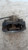 FIAT 500L (2013) IMPIANTO FRENANTE PINZA FRENO ANT. SX. USATO Da 2014 A 2017 [[215842]]