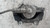 FIAT 500L (2013) IMPIANTO FRENANTE PINZA FRENO ANT. SX. USATO Da 2014 A 2017 [[215842]]