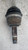 FIAT PANDA «II» (2004) CAMBIO E TRASMISSIONE SEMIASSE ANT. DX. USATO Da 2004 A 2009 [[215846]]