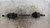 FIAT PANDA «II» (2004) CAMBIO E TRASMISSIONE SEMIASSE ANT. SX. USATO Da 2004 A 2009 [[215847]]