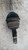 FIAT PANDA «II» (2004) CAMBIO E TRASMISSIONE SEMIASSE ANT. SX. USATO Da 2004 A 2009 [[215847]]