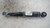 FIAT PANDA «III» (2012) ASSALE AMMORTIZZATORE POST. DX. USATO [[215936]]