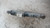 FIAT PANDA «III» (2012) ASSALE AMMORTIZZATORE POST. SX. USATO [[215937]]