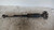 FIAT 500L (2017) ASSALE AMMORTIZZATORE POST. DX. USATO [[215942]]