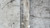 FIAT 500L (2017) ASSALE AMMORTIZZATORE POST. DX. USATO [[215942]]