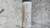 FIAT 500L (2017) ASSALE AMMORTIZZATORE POST. SX. USATO [[215943]]