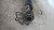 FIAT 500L (2017) ASSALE AMMORTIZZATORE POST. SX. USATO [[215943]]