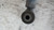 FIAT 500L (2017) ASSALE AMMORTIZZATORE POST. SX. USATO [[215943]]