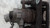FIAT 500L (2017) IMPIANTO FRENANTE PINZA FRENO POST. DX. USATO [[215944]]