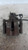 FIAT 500L (2017) IMPIANTO FRENANTE PINZA FRENO POST. DX. USATO [[215944]]