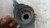 VOLKSWAGEN POLO «VI» (2009) ASSALE BRACCIO OSCILLANTE ANT. DX. USATO Da 2009 A 2014 [[216023]]
