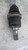 DR DR1 (01/10>) CAMBIO E TRASMISSIONE SEMIASSE ANT. DX. USATO [[216067]]