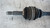 DR DR1 (01/10>) CAMBIO E TRASMISSIONE SEMIASSE ANT. DX. USATO [[216067]]